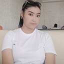 Знакомства: Бакуля, 37 лет, Токтогул