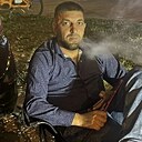 Знакомства: Gnel, 33 года, Химки