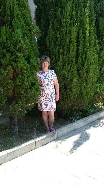 Фото - Tabor.ru