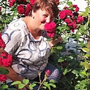 Знакомства: Анастасія, 36 лет, Кривой Рог