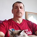 Знакомства: Руслан, 46 лет, Балаково