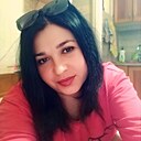Знакомства: Татьяна, 42 года, Тимашевск