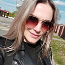 Знакомства: Елена, 45 лет, Могилев