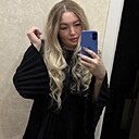 Знакомства: Анжелика, 34 года, Чебоксары