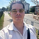 Знакомства: Денис, 28 лет, Столбцы