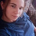 Знакомства: Тес, 25 лет, Озеры