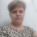 Знакомства: Юлия, 34 года, Воронеж