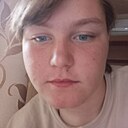 Знакомства: Аня, 26 лет, Енакиево