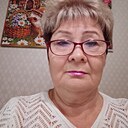 Знакомства: Людмила, 67 лет, Киров