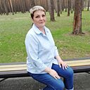 Знакомства: Светлана, 52 года, Прокопьевск
