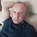 Знакомства: Алексей, 36 лет, Горки