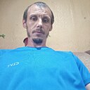 Знакомства: Женя, 37 лет, Татарск