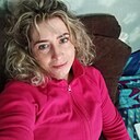Знакомства: Юля, 35 лет, Камень-на-Оби