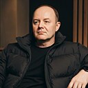 Знакомства: Андрей, 55 лет, Миасс