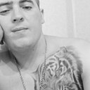 Знакомства: Александр, 33 года, Великий Новгород