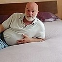 Знакомства: Алим, 58 лет, Феодосия
