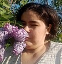 Знакомства: Вика, 32 года, Аршалы