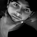 Знакомства: Иван, 30 лет, Новый Оскол