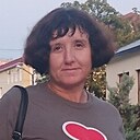 Знакомства: Марина, 42 года, Крымск