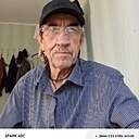 Знакомства: Пётр, 63 года, Набережные Челны