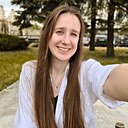 Знакомства: Ann, 29 лет, Гомель