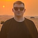 Знакомства: Дмитрий, 25 лет, Казань