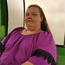 Знакомства: Владимира, 25 лет, Анадырь