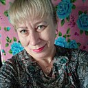Знакомства: Оксана, 51 год, Павловск (Алтайский Край)