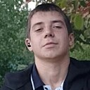 Знакомства: Игорь, 20 лет, Светлоград