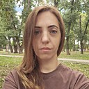 Знакомства: Людмила, 40 лет, Симферополь