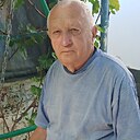 Знакомства: Валерий, 60 лет, Симферополь