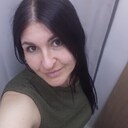 Знакомства: Маша, 44 года, Кременчуг