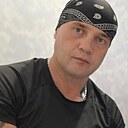 Знакомства: Дмитрий, 41 год, Магнитогорск