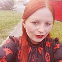 Знакомства: Юлия, 32 года, Лида