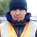 Знакомства: Виталик, 41 год, Сасово