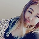 Знакомства: Лера, 29 лет, Абакан