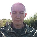 Знакомства: Владимир, 38 лет, Воронеж