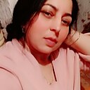 Знакомства: Карина, 38 лет, Вологда