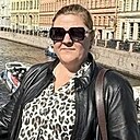 Знакомства: Татьяна, 43 года, Сочи