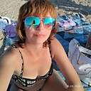 Знакомства: Надя, 33 года, Ейск