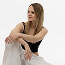 Знакомства: Татьяна, 39 лет, Копыль