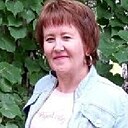 Знакомства: Ольга, 52 года, Саранск