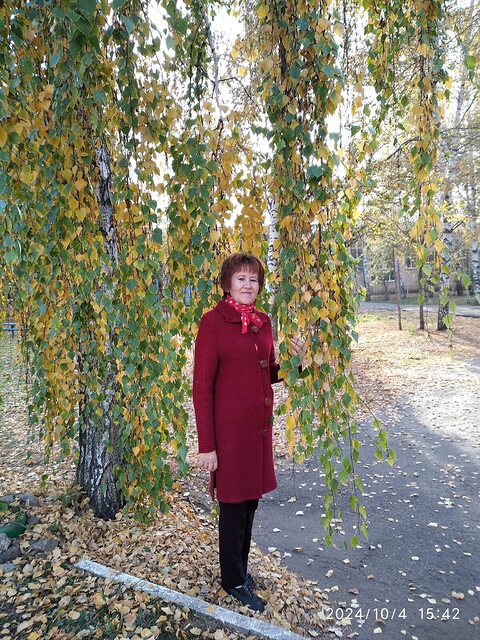 Фото - Tabor.ru