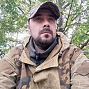 Знакомства: Сергей, 46 лет, Павлово