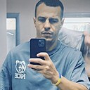 Знакомства: Артем, 33 года, Кобург