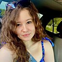 Знакомства: Катя, 24 года, Иваново
