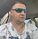 Знакомства: Игорь, 37 лет, Ефремов