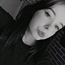Знакомства: Катя, 25 лет, Орша