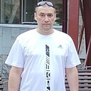 Знакомства: Ринат, 42 года, Северск