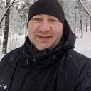 Знакомства: Юрий, 43 года, Дзержинск